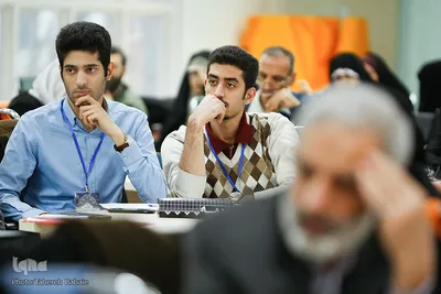 آغاز به کار بزرگترین رویداد استارتاپی اسلامی-قرآنی کشور/ ایده‌های خلاق در «طلوع برکت»
