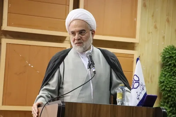 عالمان دینی نقش تأثیرگذاری در حفظ وحدت و اتحاد دارند