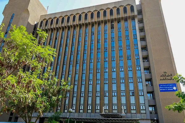 بالوثيقة..وزارة التعليم العراقية تعفي حفظة القرآن من الأجور الدراسية