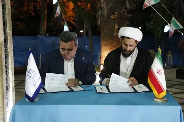 گام بلند سازمان دارالقرآن در رفع موانع تأسیس و ثبت تشکل‌های قرآنی