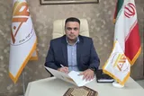 وقتی زمان از ارز گران‌تر می‌شود؛ روایت یک بحران خاموش در تجارت