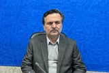 رسانه‌ها محور شفاف سازی و اقناع افکار عمومی هستند