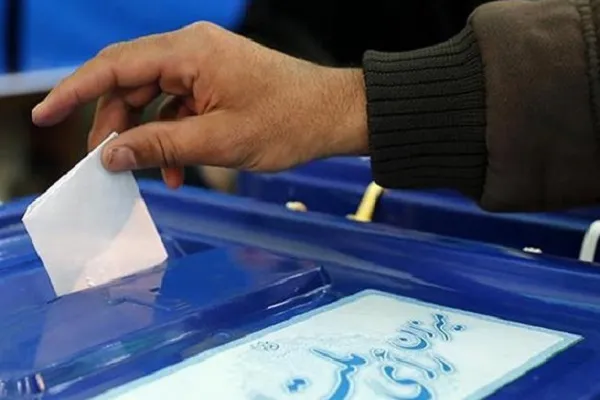 محل ثبت‌نام داوطلبان انتخابات مجلس در تهران مشخص شد