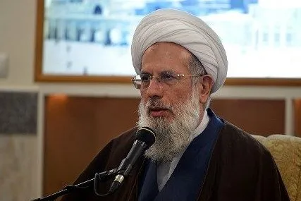 تدابیر آستان مقدس حضرت عبدالعظیم تا ریشه‌کن شدن کرونا ادامه دارد