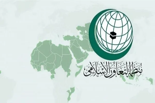 حمایت سازمان همکاری اسلامی از پروژ‌ه‌های آموزشی آفریقا