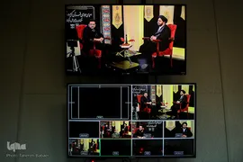 احیای مجازی قرآن در ایکنا