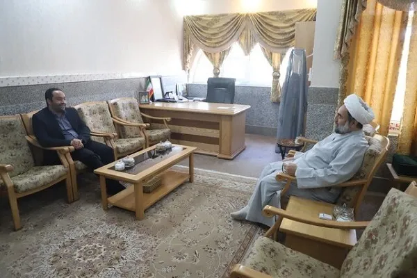 لزوم توجه به تبلیغ جاذبه‌های گردشگری در سیستان‌وبلوچستان