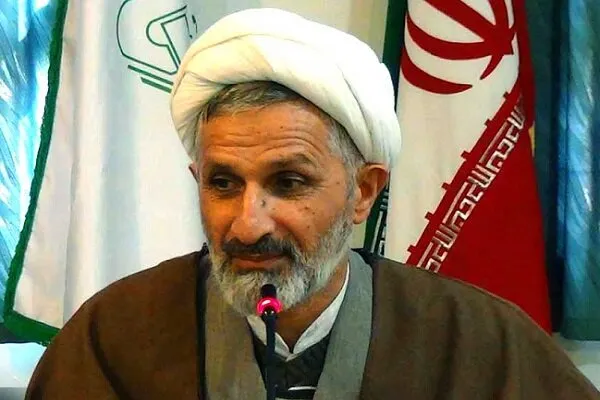 خط امام حسین(ع) از روشنفکری دینی جداست