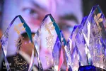 آیین اختتامیه چهاردهمین جشنواره فیلم فجر اصفهان