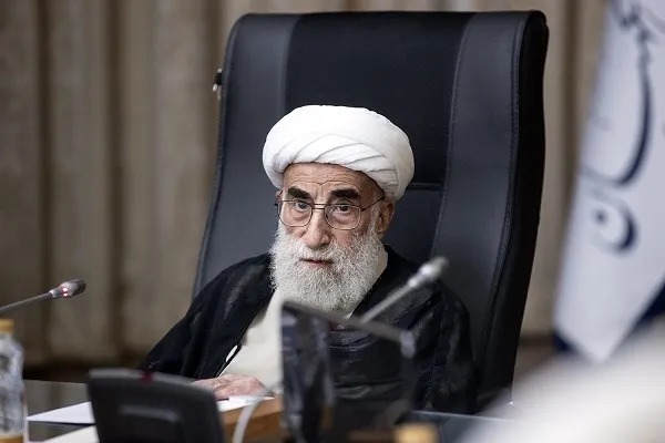 جبهه مقاومت پیروز نهایی نبرد با رژیم‌ صهیونیستی است