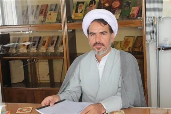 ثبت‌نام از معتکفان در کردستان آغاز می‌شود