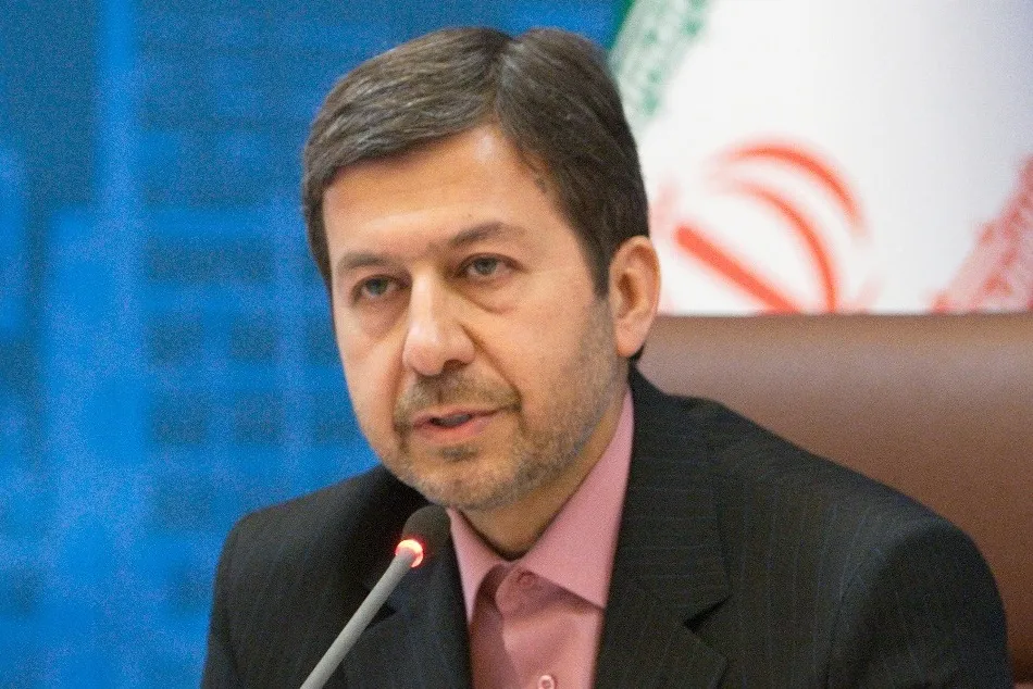ابلاغ محورهای پویش ملی بهار در بهار با شعار «شهروند شاد ـ ایران آباد»