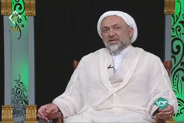 شیوه همراهی شبکه‌های سیما با 1453/ دستیابی به رکورد بیش از 8 میلیون پیامک