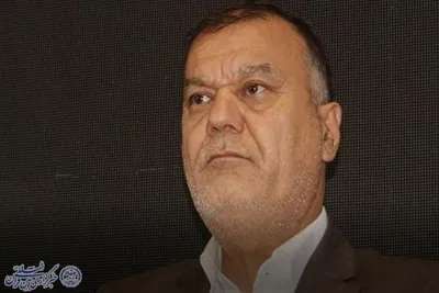 جشن میلاد بانوی دو عالم؛ تجلی شور فاطمی در مصلی نماز جمعه آمل