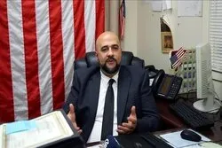 Le maire musulman de New Jersey condamne les pratiques discriminatoires de Biden