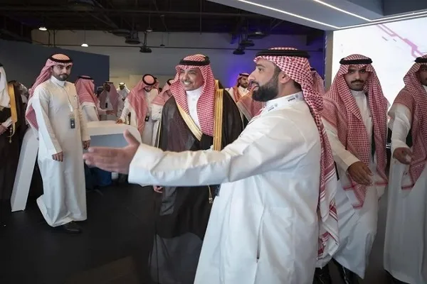 Le premier Forum des médias du hajj lance ses travaux à La Mecque