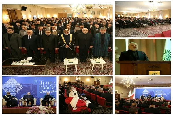 پاسخی با حداکثر درد؛ اقدام قطعی و حتمی ایران