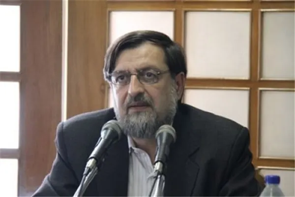 تبیین نسبت شرایط اجتماعی و علم کلام/ توجه به رویکرد عقلانی کلام اسلامی