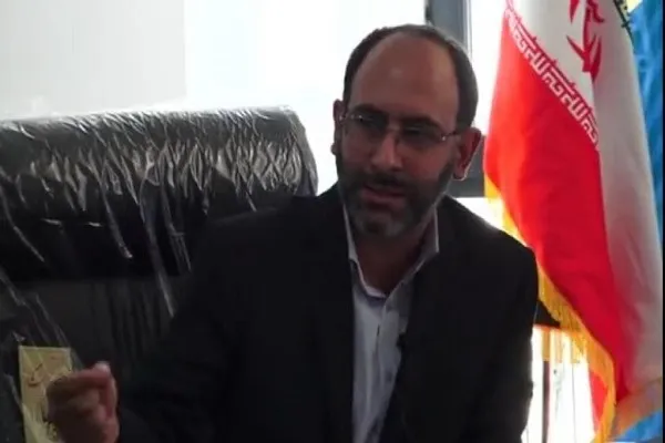 دولت در حوزه فناوری بلاک چین و ارزهای دیجیتال قصور و مشکلات بسیاری ایجاد کرد
