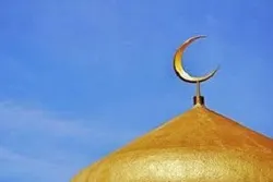 Disputed Mosque Opens in Laingsburg, South Africa