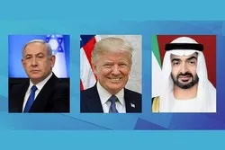 La normalisation des EAU encourage Israël à commettre plus de crimes