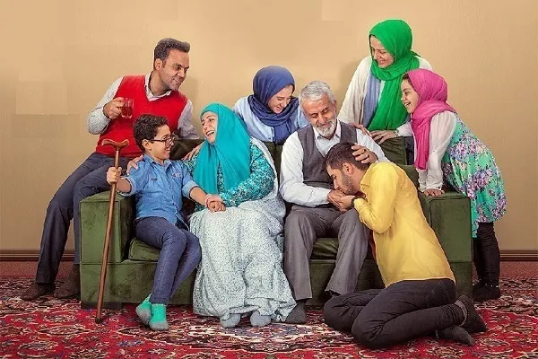 Müminler olarak gözetmemiz gereken önemli değerlerden biri de sıla-i rahimdir