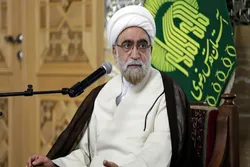Hegemonic Powers Fearful of Muslims’ Unity: Cleric