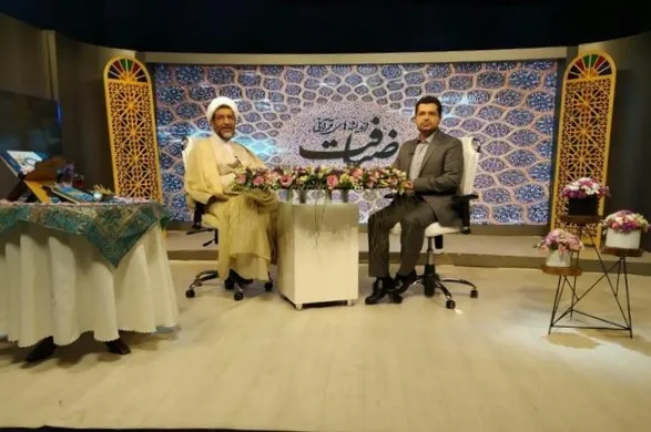 نزول قرآن مسیر جدیدی در اندیشه اجتماعی انسان ایجاد کرد