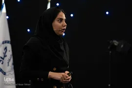 اولین رویداد تخصصی در مسیر بالندگی جهاد دانشگاهی اصفهان