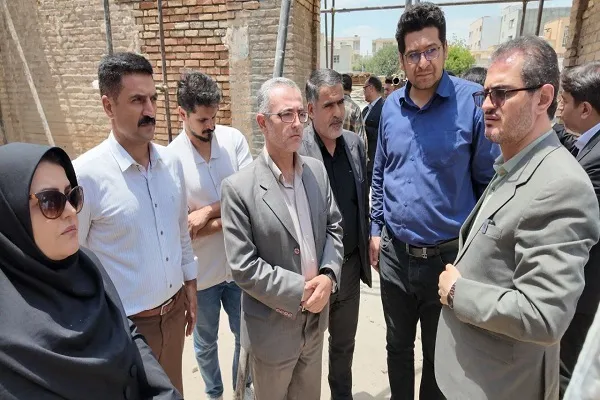 حمایت از بانوان توانمند؛ کلیدواژه شکوفایی و رونق اقتصادی