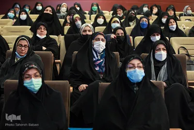 اولین مجمع عمومی و فوق العاده اتحادیه کشوری موسسات و تشکل های قرآن و عترت