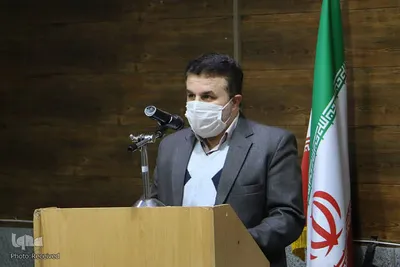 مجمع عمومی اتحادیه مؤسسات وتشکل‌های قرآن و عترت گیلان