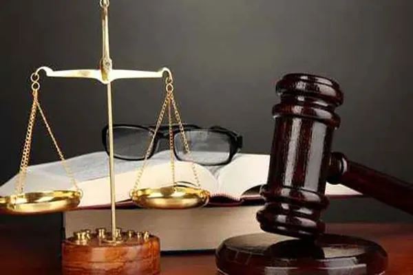 وجود دفاتر حقوقی در مساجد از الزامات امروز کشور است