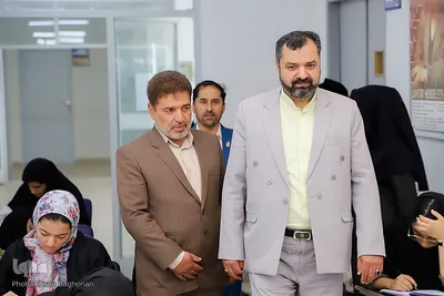 کنکور سراسری _بیرجند