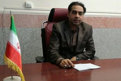 برپایی نمایشگاه «ضیافت» ویژه ماه رمضان در زاهدان