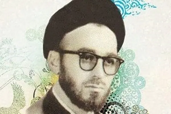تولید سریال «زندگی شهید اندرزگو» برای دهه فجر ۹۸
