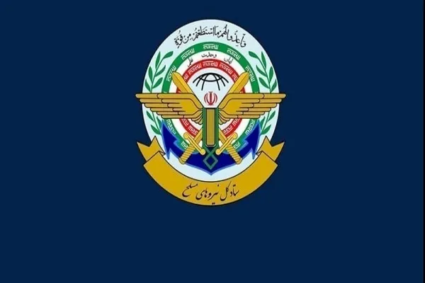 د امریکا دګواښونو په وړاندې د ایران دډیپلماټیکو او فوځي چارواکو خبرداری(مقاله)
