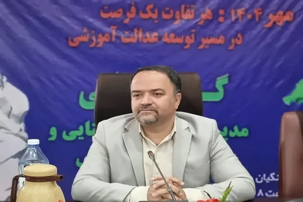 درخشش ۴ دانش‌آموز با نیاز ویژه کردستانی در مسابقات هنر‌های ملی