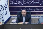 اعتراف صهیونیست‌ها به شکست خود در برابر قدرت نظامی ایران