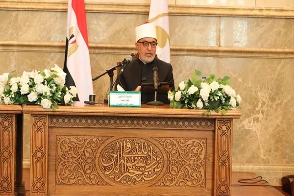 La fatwa, pilier de l’orientation religieuse et de la modération
