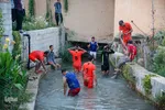 مسابقات فوتشال