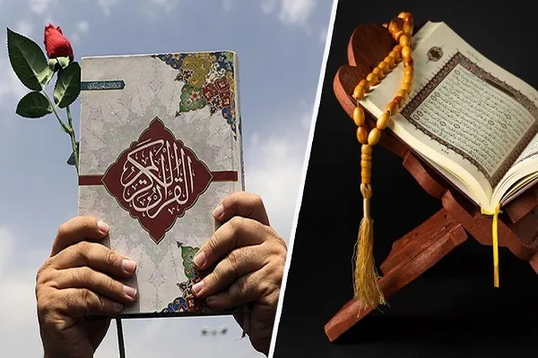 150 Müslüman Alim: Kur’an yakılması kabul edilemez