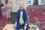 جلسه تخصصی قرائت قرآن در مسجد استاد و شاگرد تبریز