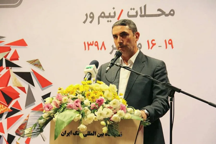صنعت سنگ کشور به کمک شرکت هپکو می‌آید