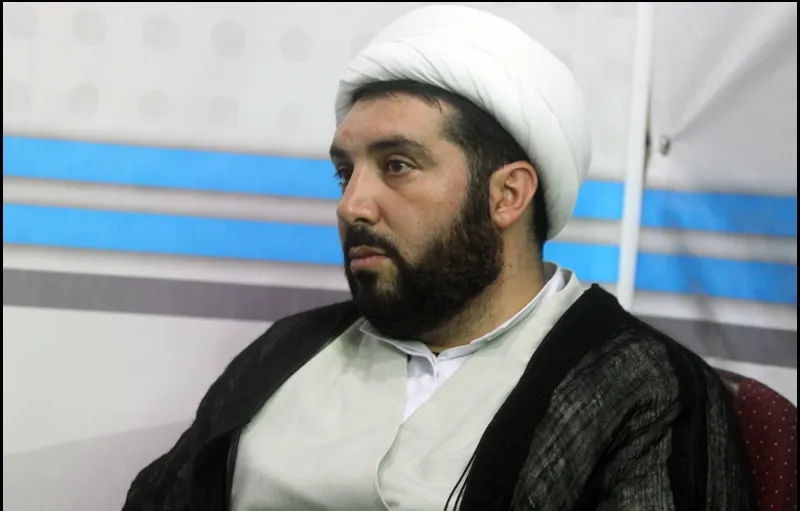 برپایی ۷۳۰۰ روضه خانگی با حضور مبلغان سازمان اوقاف