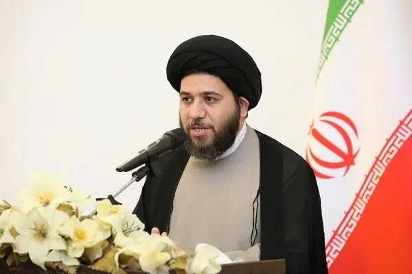 فعالیت بیش از ۱۲ مؤسسه قرآنی در گرگان