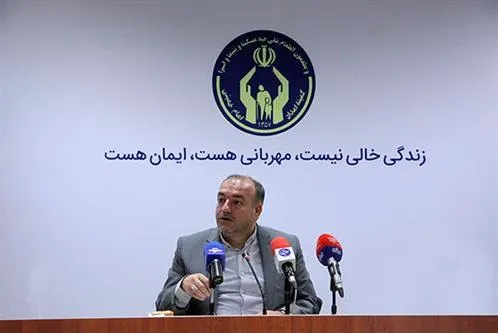 ۸۰ میلیارد تومان وام قرض‌الحسنه به نیازمندان اعطا شد