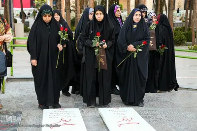 جشنواره‌ای به وقت نوجوانی در اصفهان