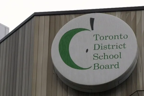 Toronto okullarının İslamofobi ile mücadele stratejileri