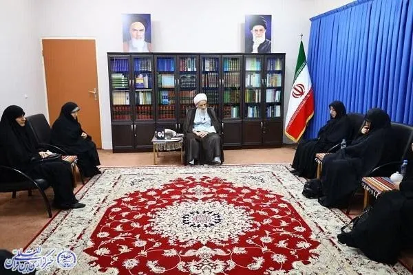 نسبت به علنی شدن منکر دغدغه‌مند باشید